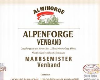 Mitgliedschaft Fachverband Baumeister